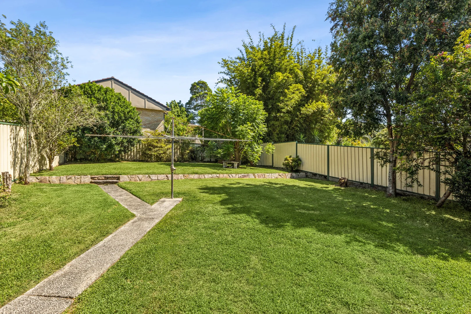 Additional image 6 of 37 Bourbon Street, Wyoming NSW 2250