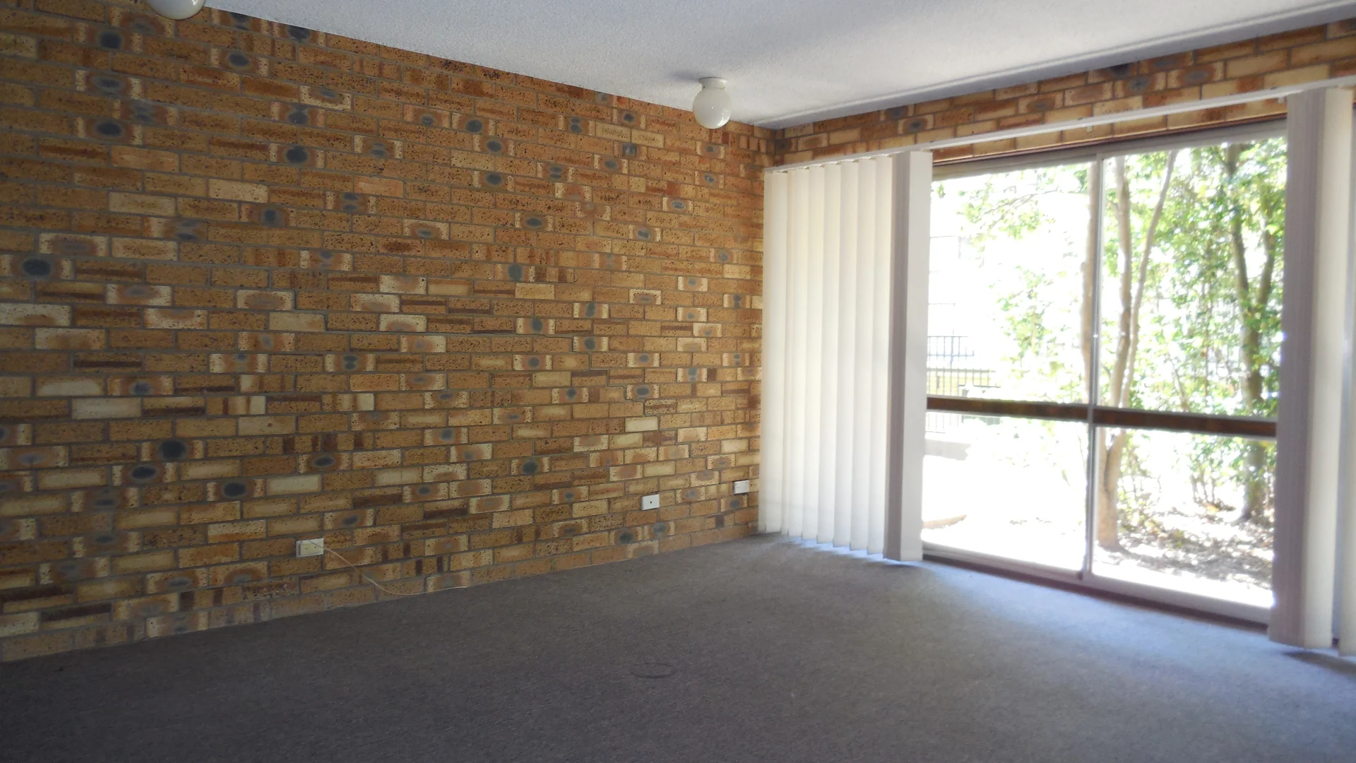 Additional image 5 of 1/48 Beatrice Street, Taringa QLD 4068