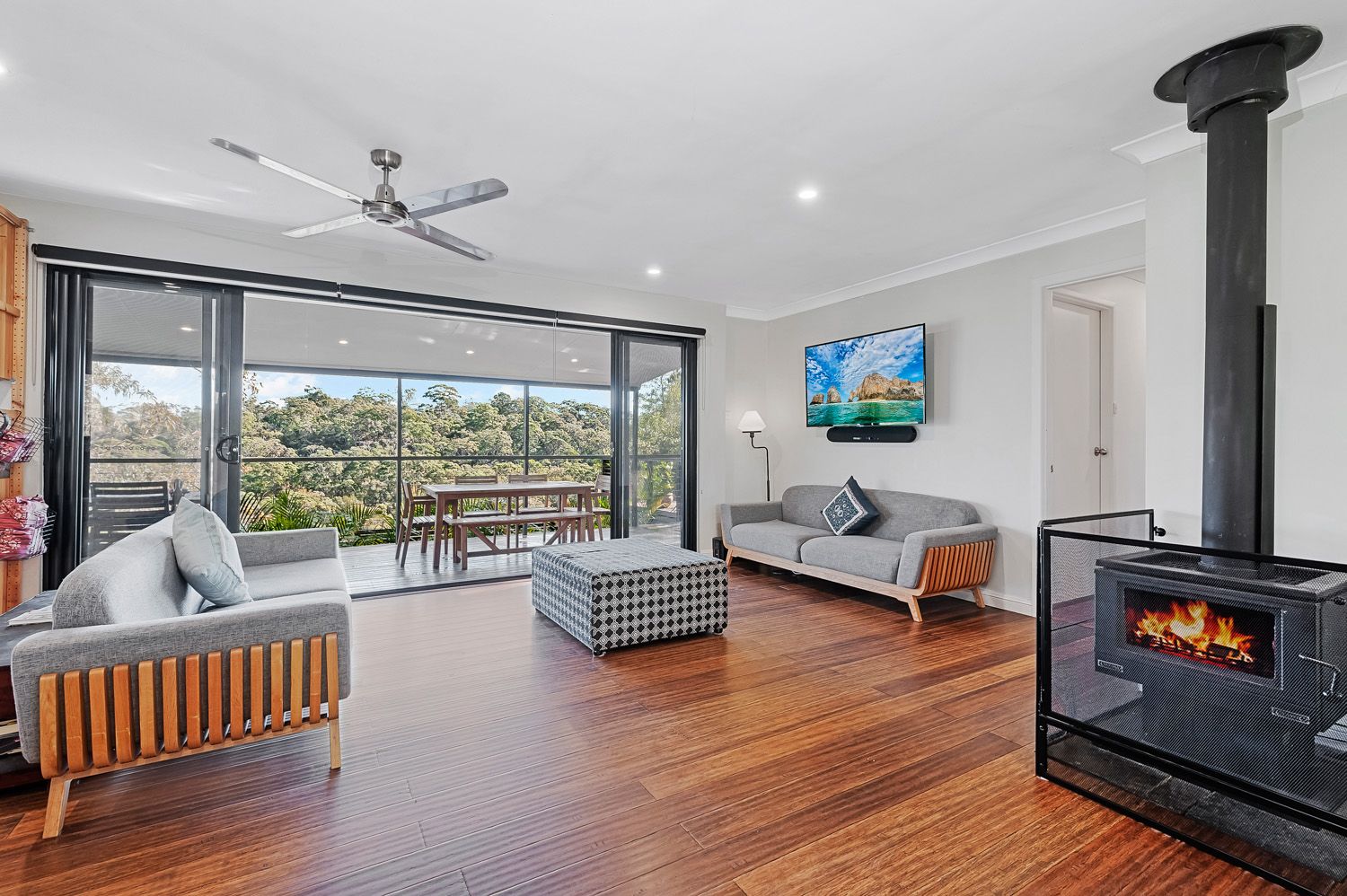 5 Summerhaze Place, Hornsby Heights NSW 2077, Image 1