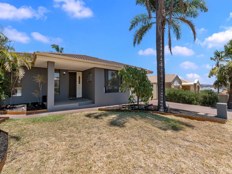 24 Kipling Street, Lake Coogee WA 6166 House For Rent Domain