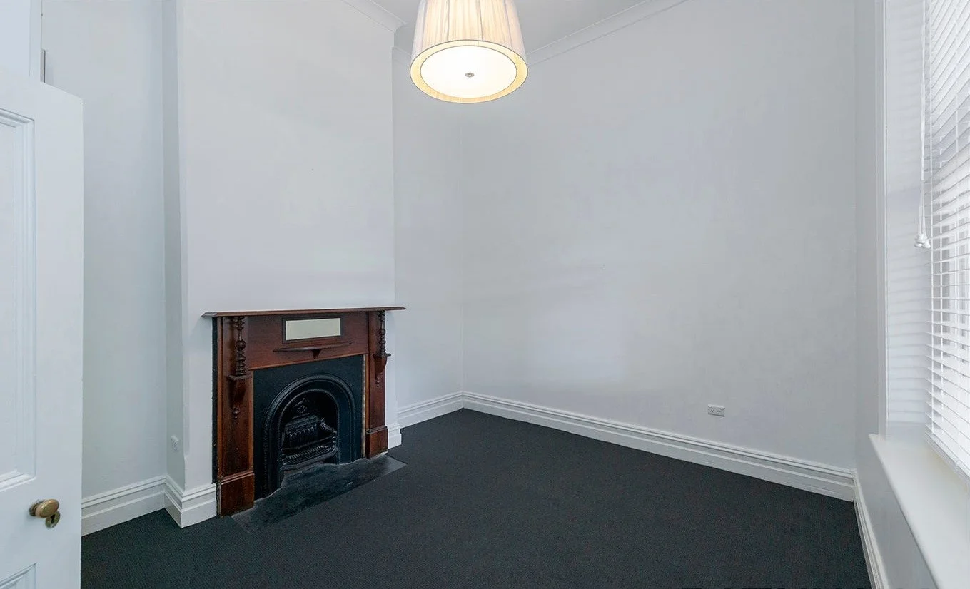 Additional image 8 of 20 Jaffrey Street, Parkside SA 5063