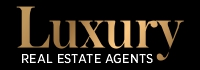 LUXURY REAL ESTATE AGENTS