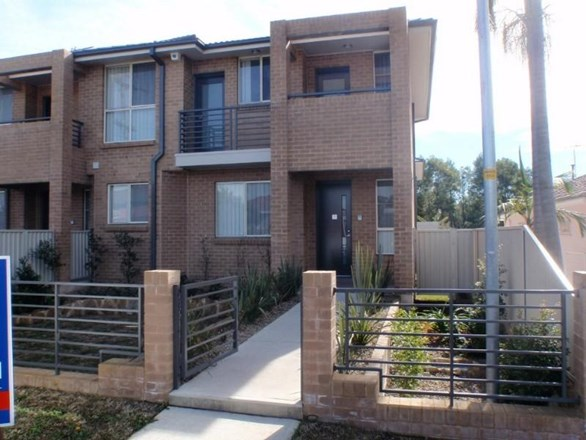 1/53-55 Hammers Road, Northmead NSW 2152