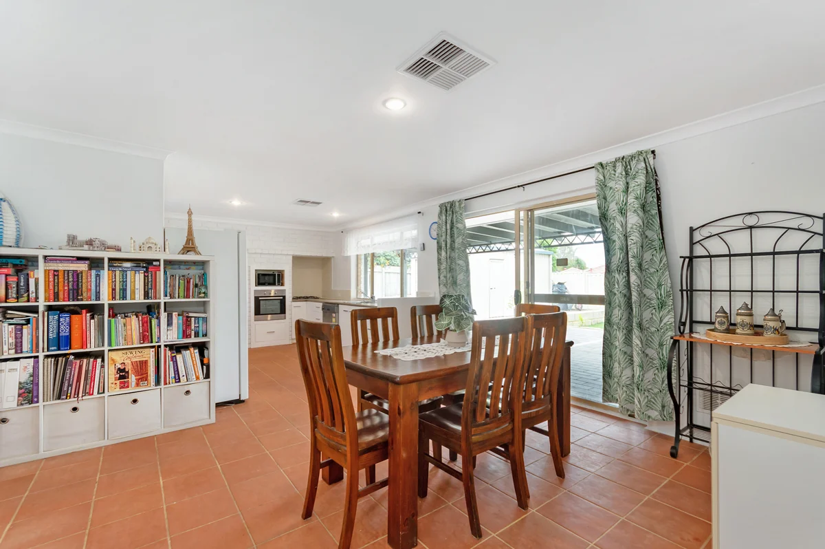 Additional image 5 of 11 Quinault Loop, Joondalup WA 6027