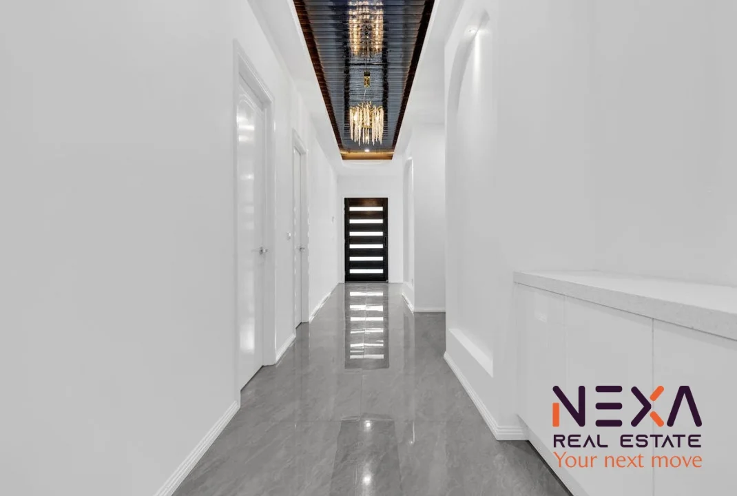 Additional image 2 of 57 Batehaven Crescent, Donnybrook VIC 3064