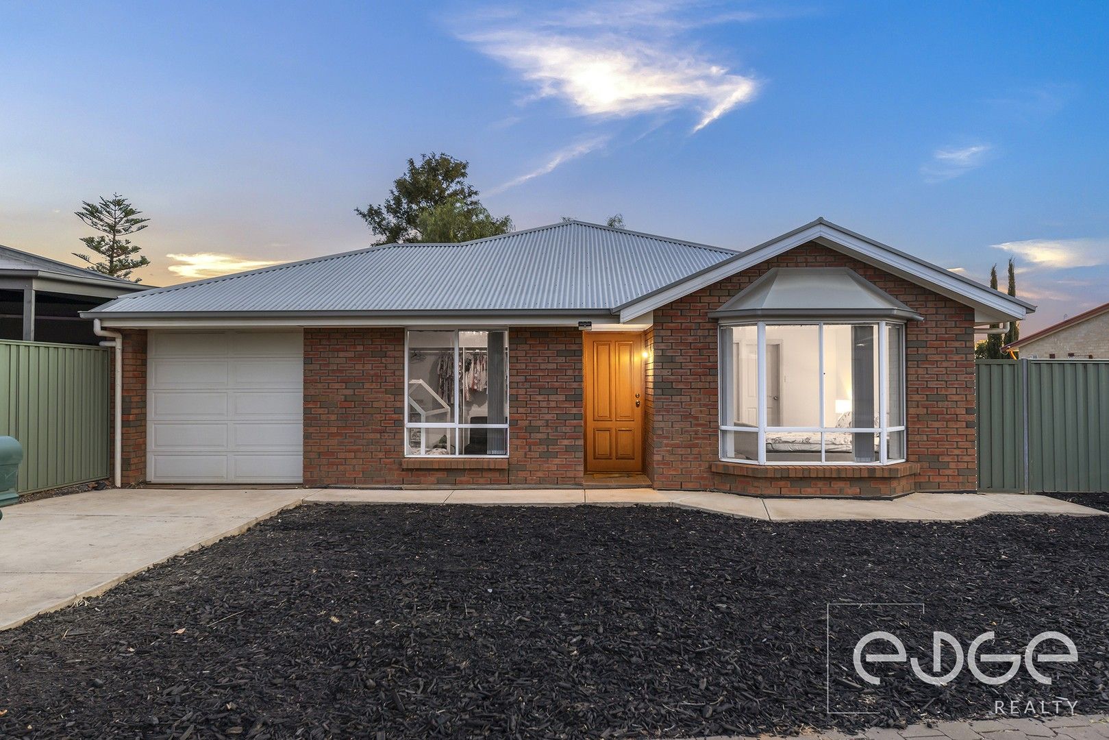 50 Enterprise Road, Elizabeth East SA 5112, Image 0