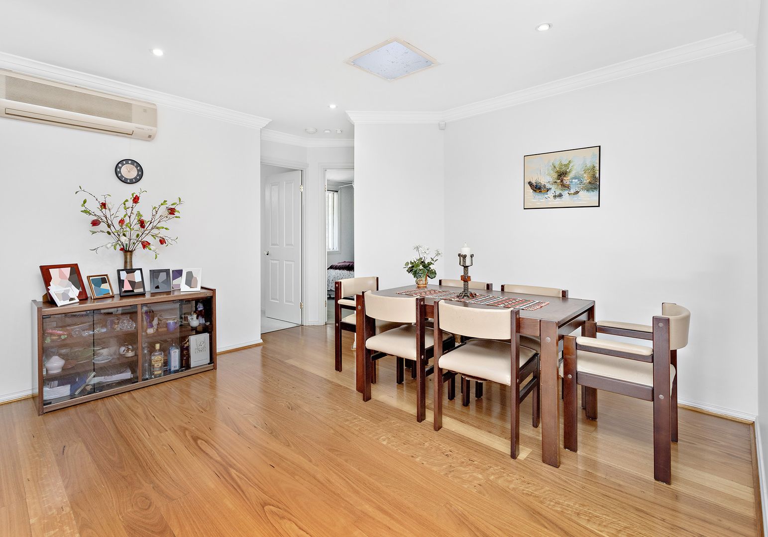 15/73-81 Balgownie Road, Balgownie NSW 2519, Image 2