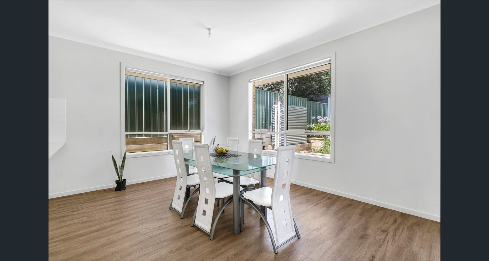 75 Bollen Road, Mount Barker SA 5251 House For Rent Domain