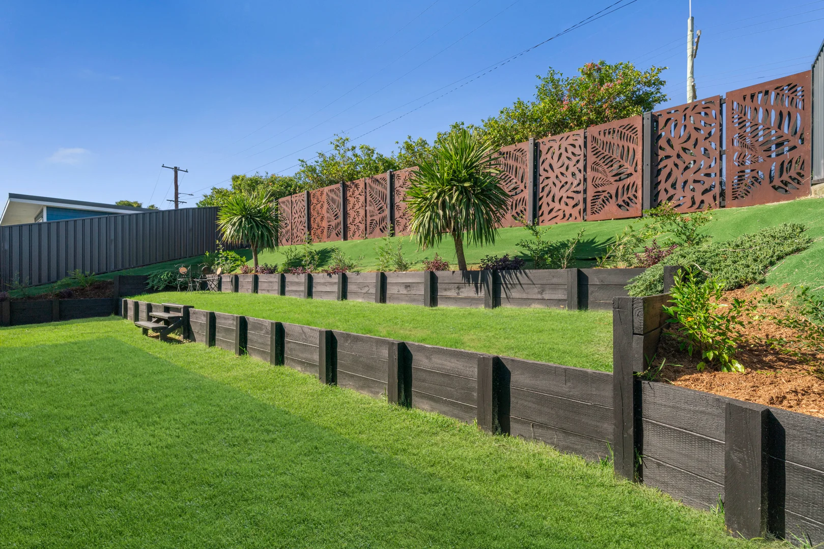 Additional image 13 of 4 Guest Street, Boolaroo NSW 2284