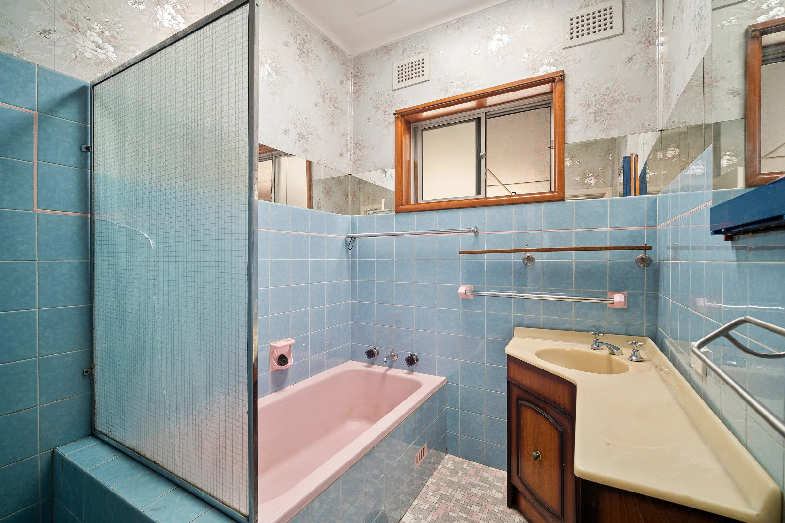 Additional image 5 of 42 Queensbury Road, Penshurst NSW 2222