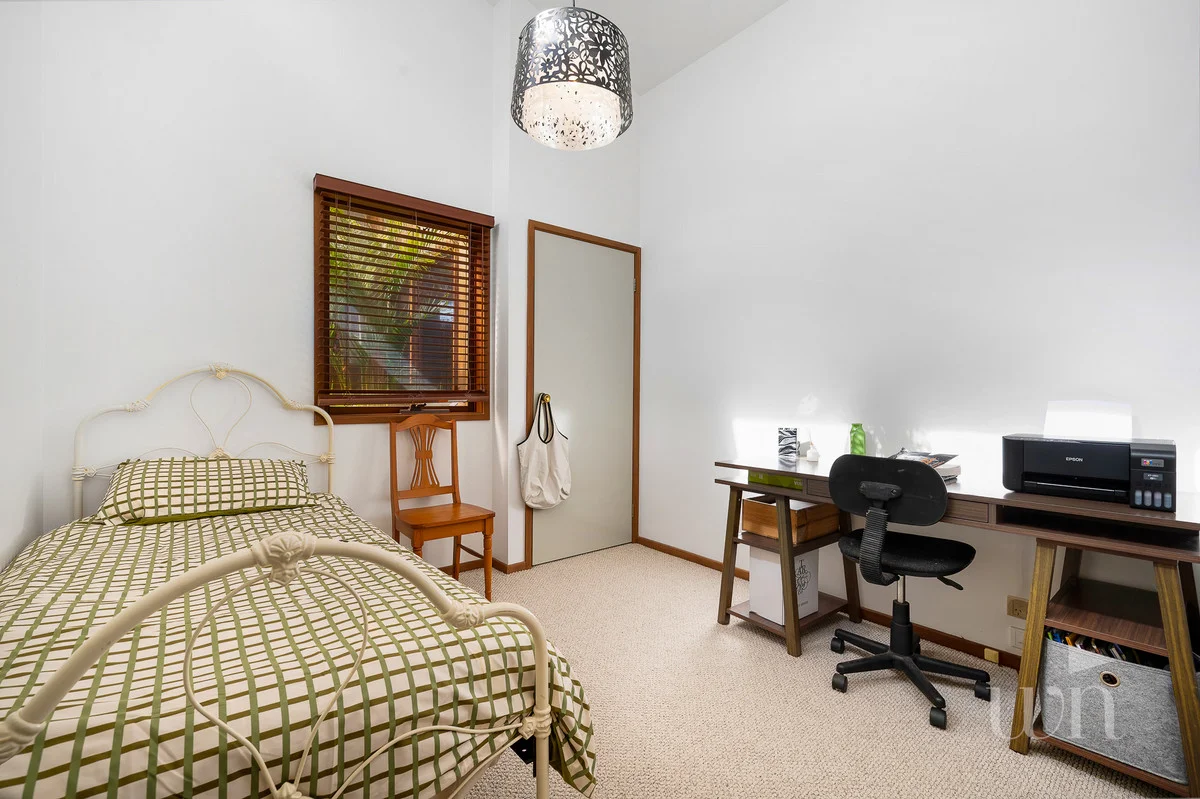 Additional image 17 of 11 Essex Road, Mount Martha VIC 3934