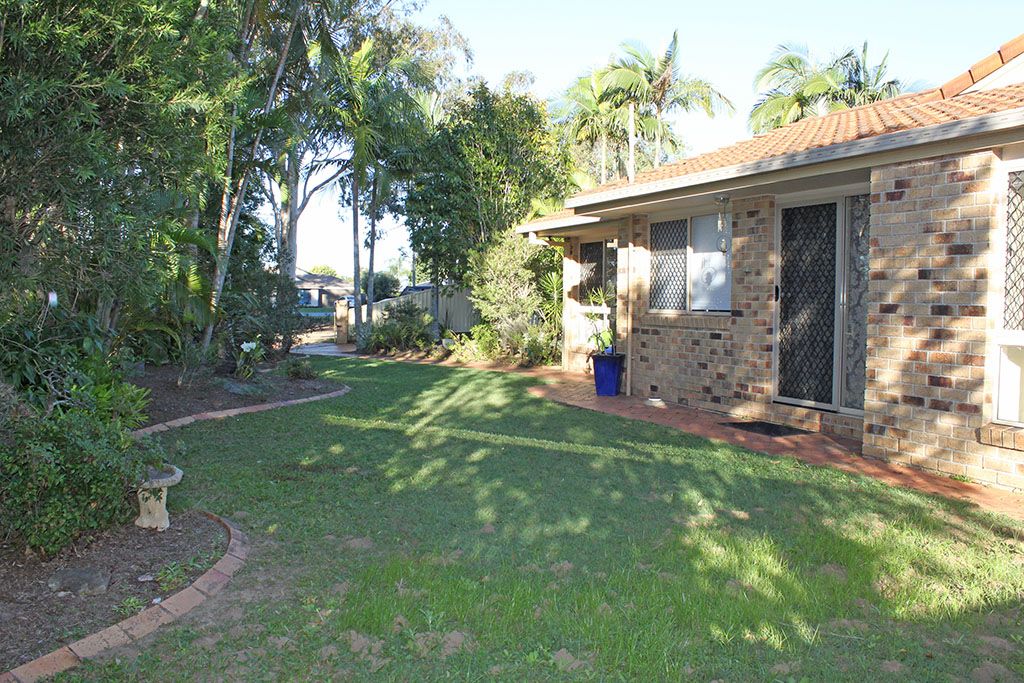 1/140 Bellmere Road, Bellmere QLD 4510, Image 1