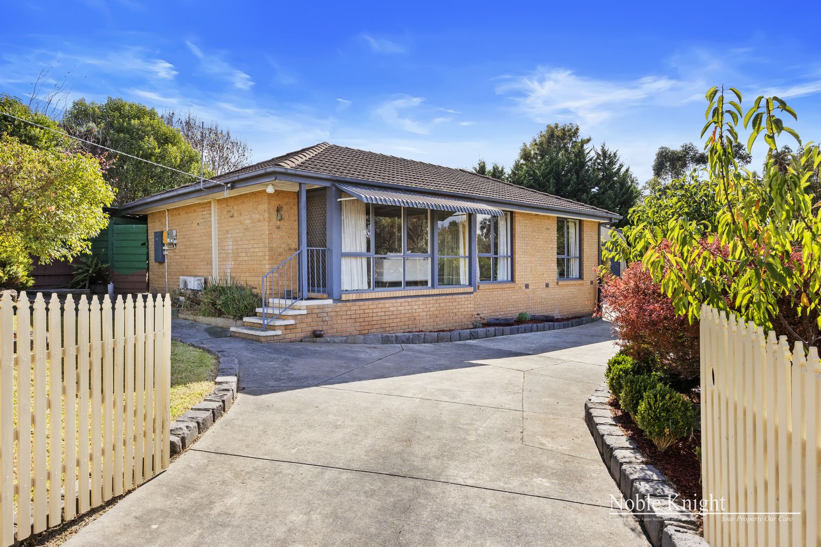 11 Yarra Street, Yarra Glen VIC 3775, Image 1