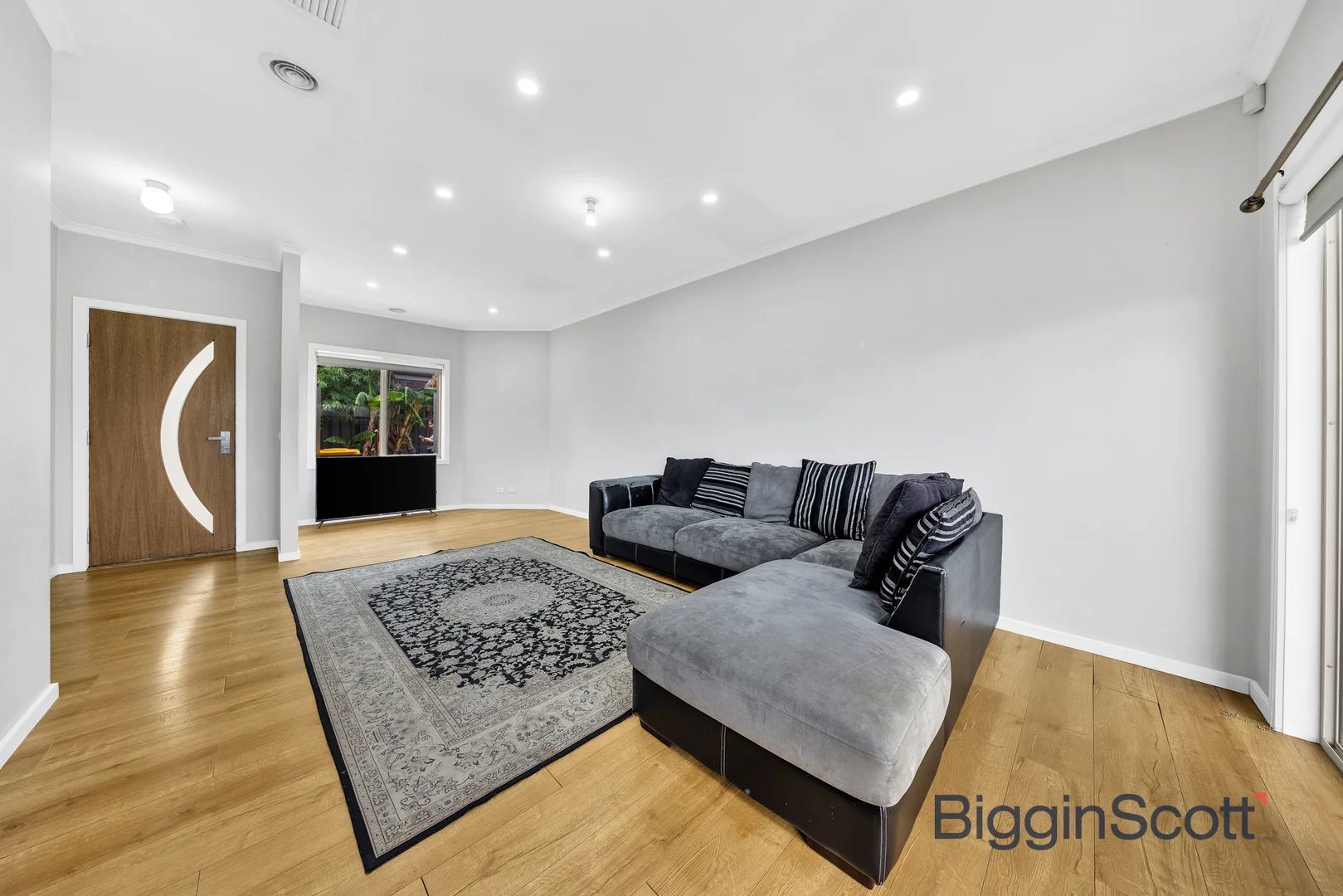 Additional image 4 of 3/7 Adrian Circuit, Tarneit VIC 3029