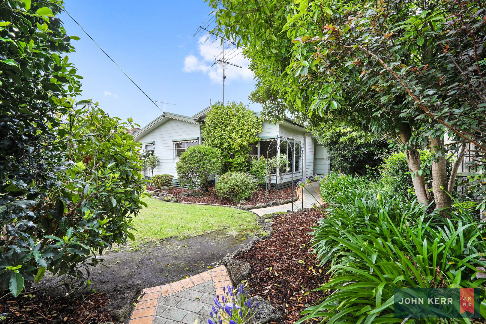 22 Trent Street, Newborough VIC 3825, Image 1