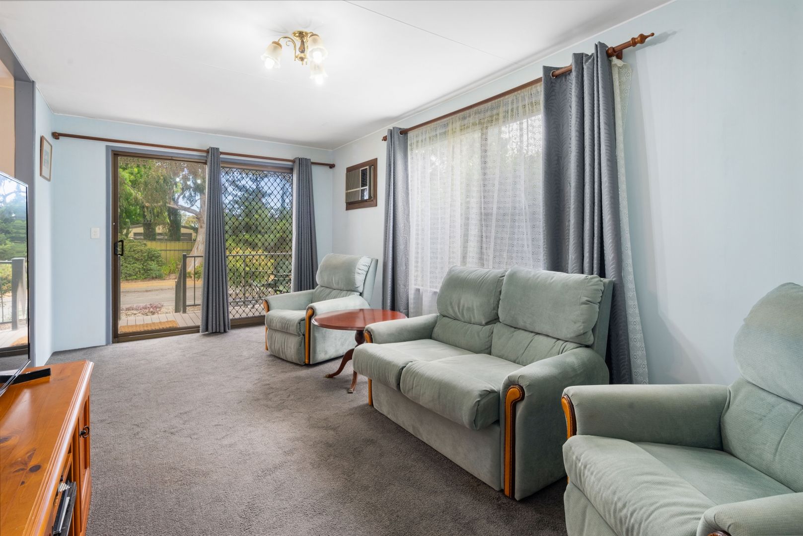 107/306 Bains Road, Woodcroft SA 5162, Image 2