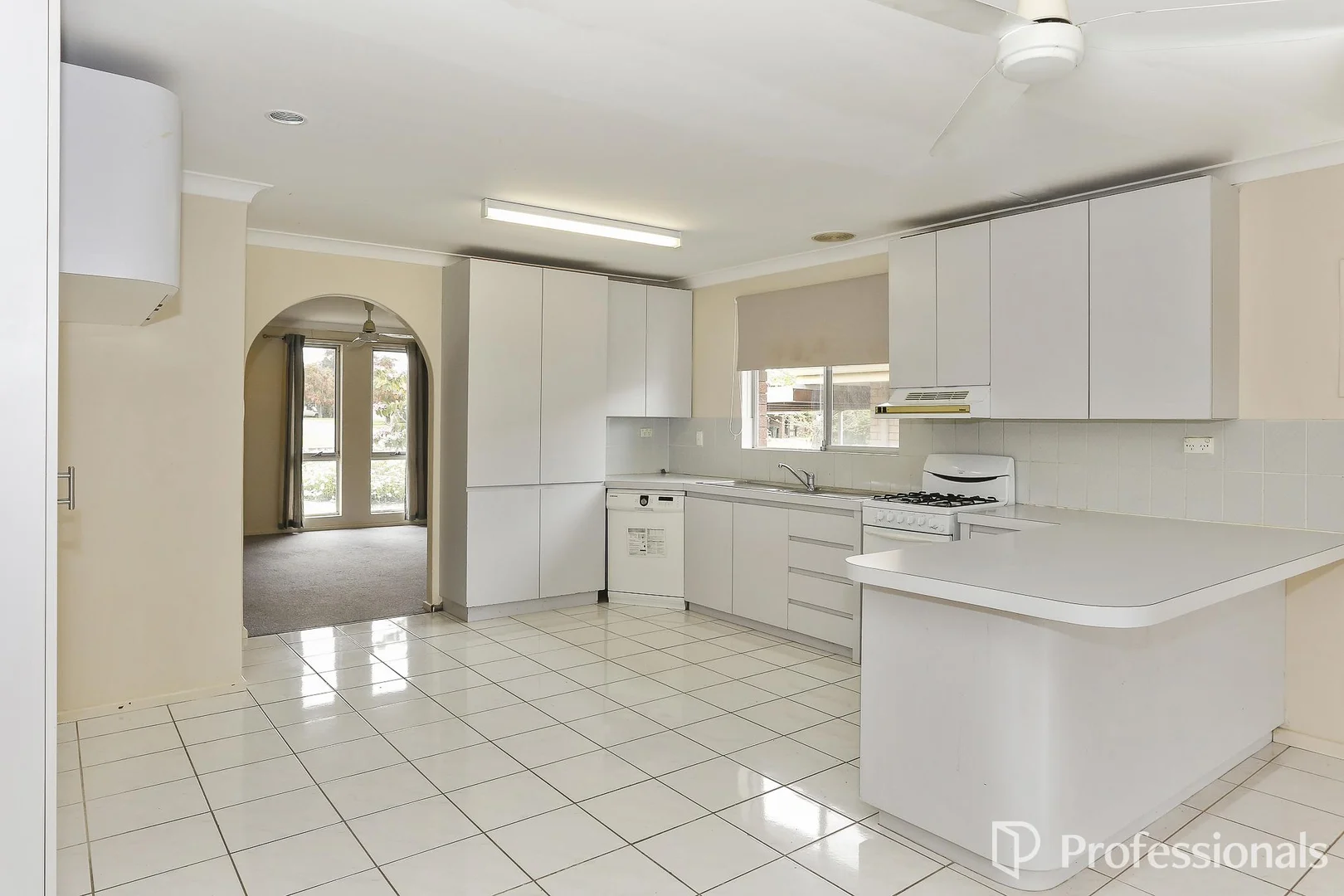 Additional image 2 of 6 Chapman Street, Swan View WA 6056