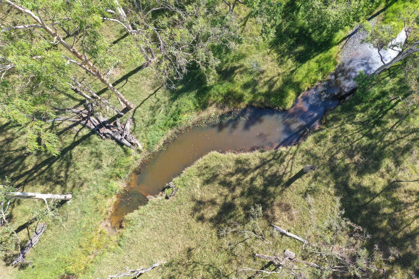 Additional image 9 of Lot 65 Cunningham Highway, Mutdapilly QLD 4307