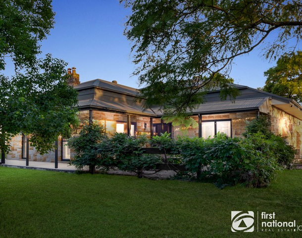 53 Avoca Road, Grose Wold NSW 2753