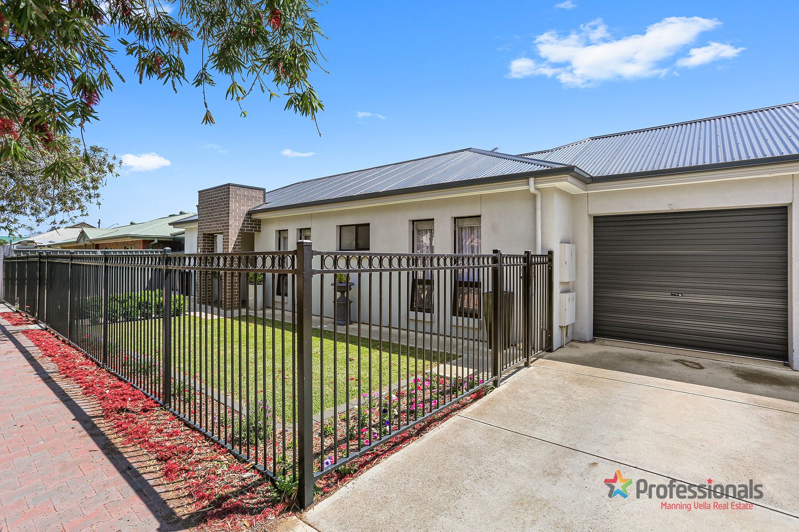 6 Vaughan Street, Prospect SA 5082, Image 1