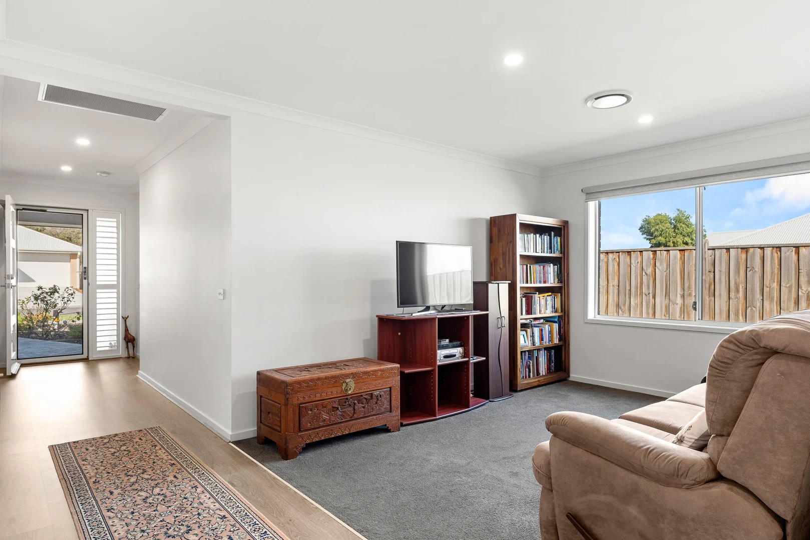 Additional image 12 of 17 Firetail Grove, Cowes VIC 3922