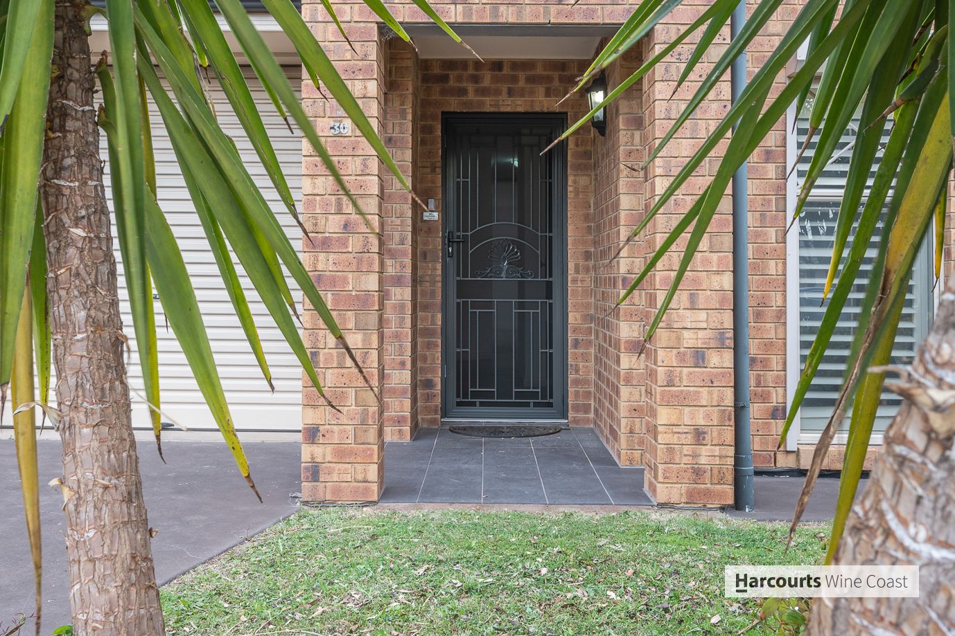 30 Tidal Street, Seaford Meadows SA 5169, Image 1