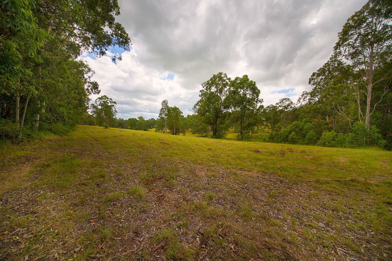 Lot 103 Bull Hill Road, Tinonee NSW 2430, Image 1