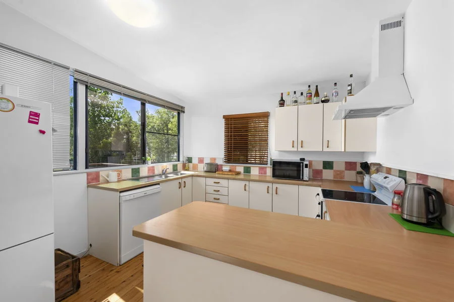 Additional image 4 of 10 Hartwig Street, Goombungee QLD 4354