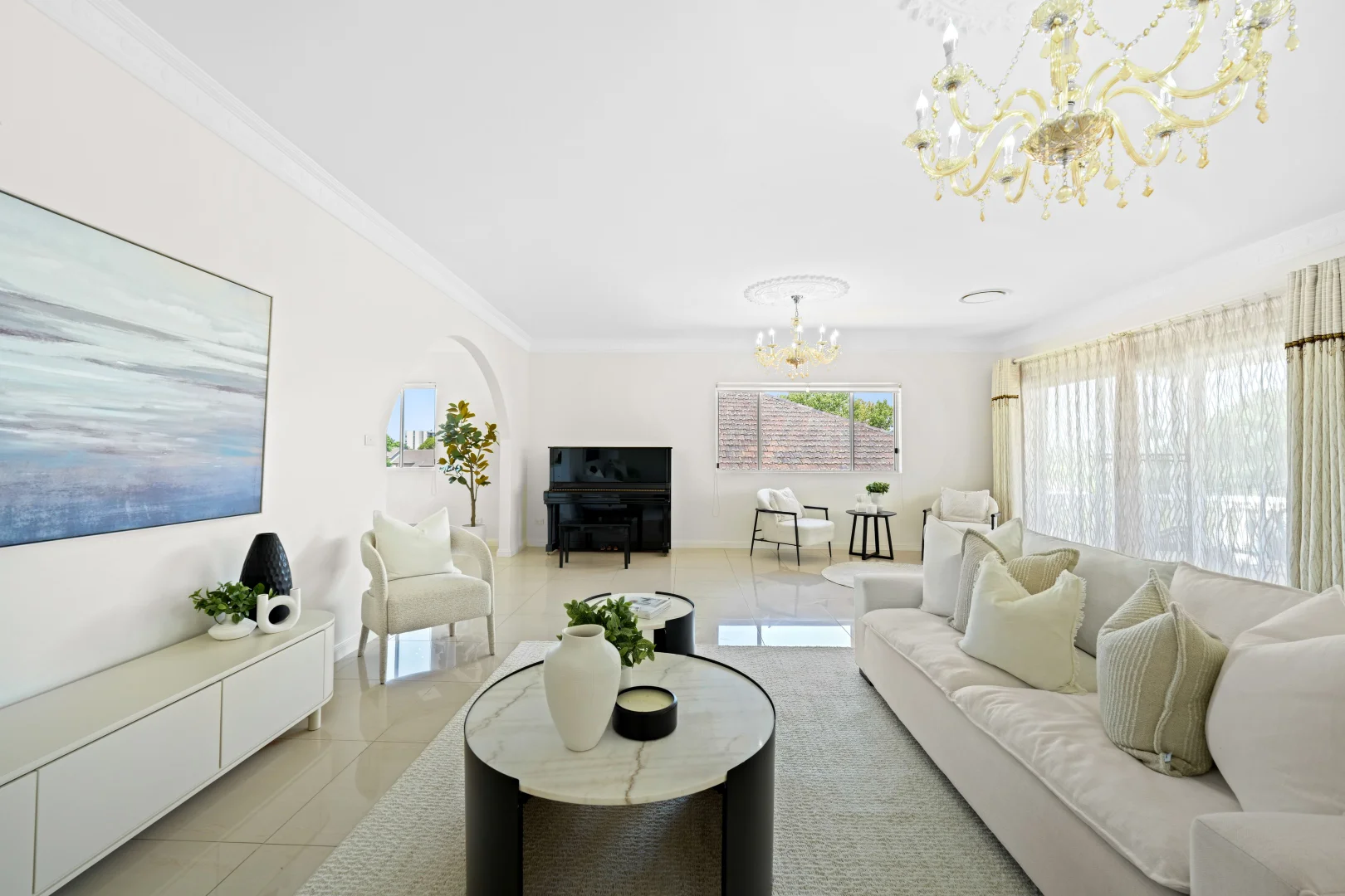 Additional image 4 of 26 William Street, Ermington NSW 2115