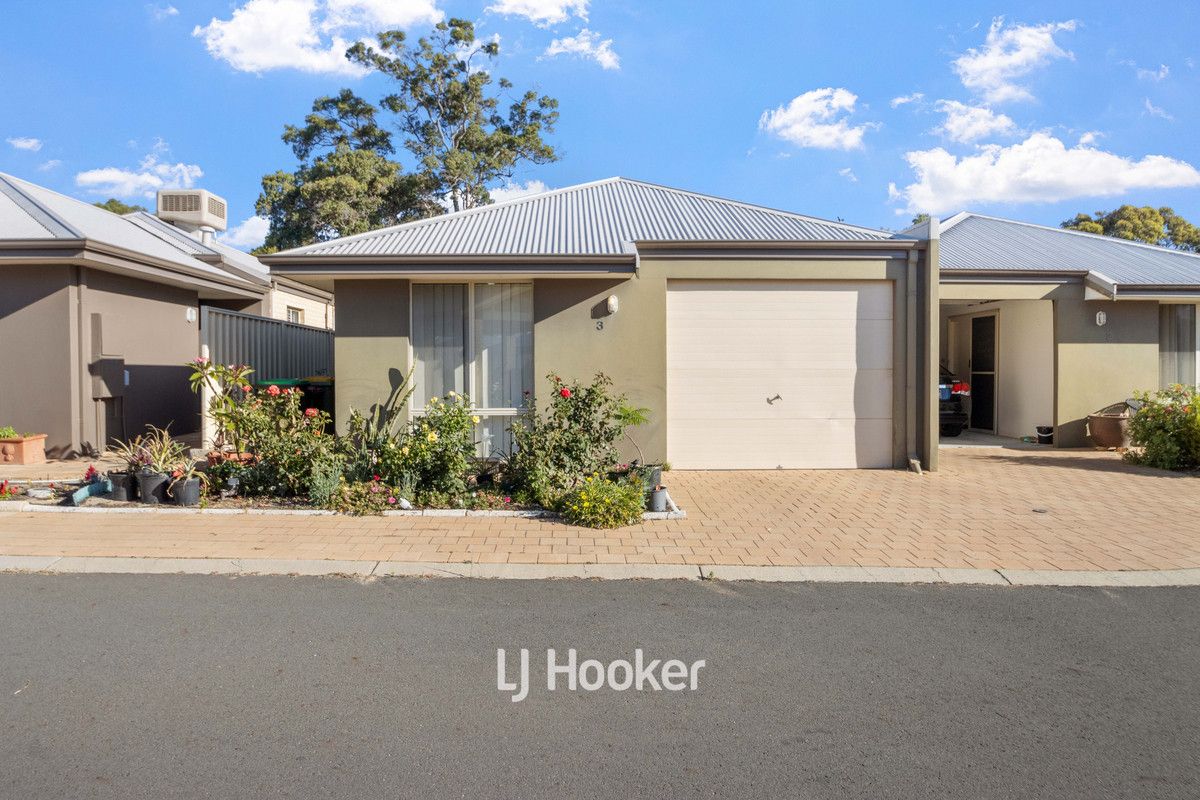 3/76 Blue Wren Drive, Eaton WA 6232, Image 1