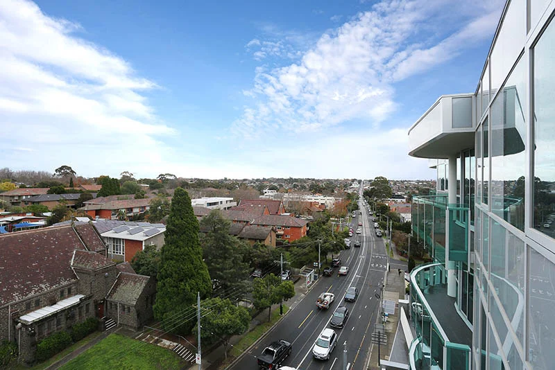 Additional image 10 of 301/1615 Malvern Road, Glen Iris VIC 3146