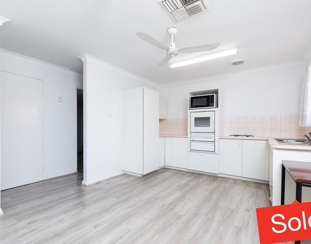 7/2-8 Barry Street, Rivervale WA 6103