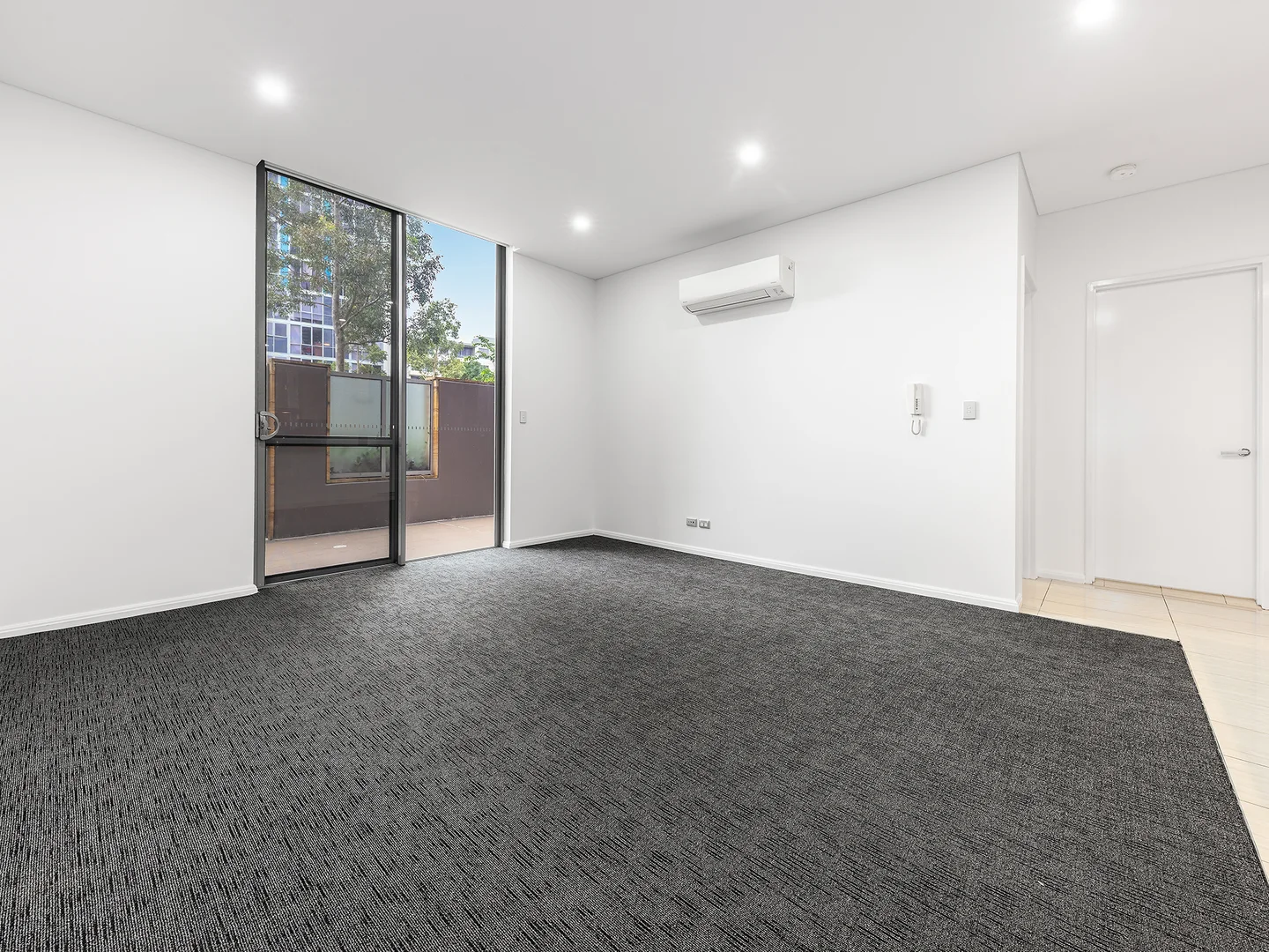 Additional image 4 of 1B/1 Nina Gray Avenue, Rhodes NSW 2138