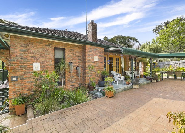 7 Severn Road, Woronora NSW 2232