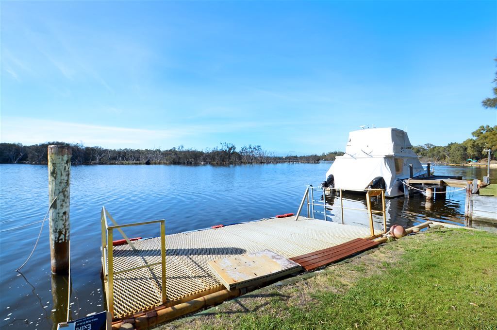 25 Swan View Terrace, Mayland Property History & Address Research