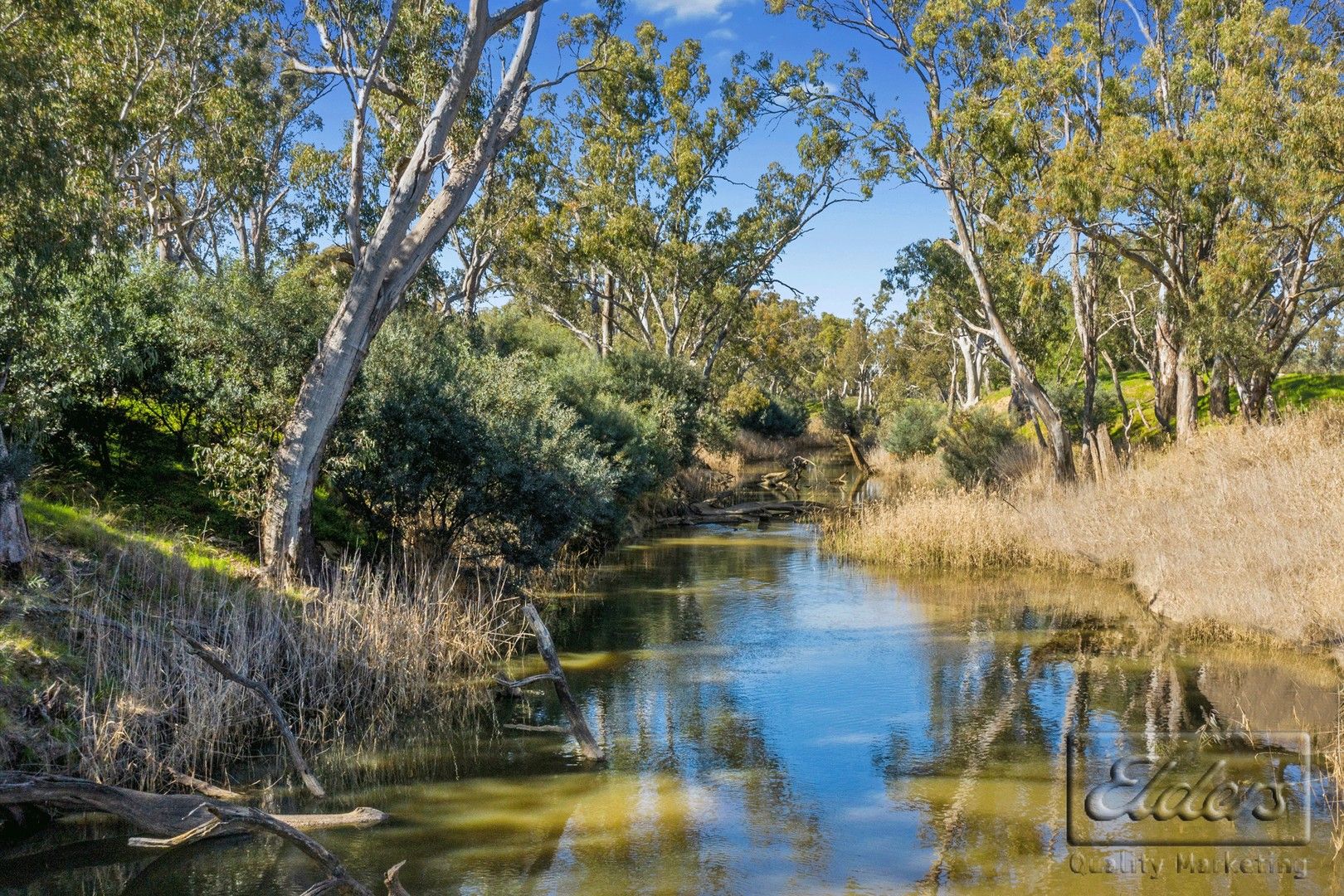 0 Bridgewater-Serpentine Road, Salisbury West VIC 3517, Image 0