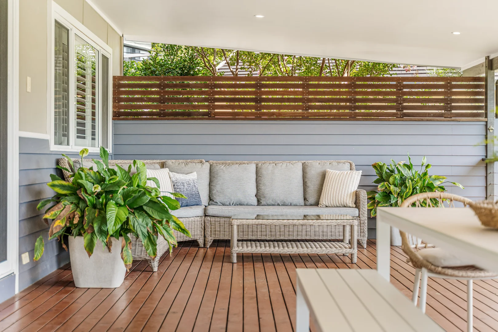 Additional image 14 of 67 Taylor Street, Woy Woy Bay NSW 2256