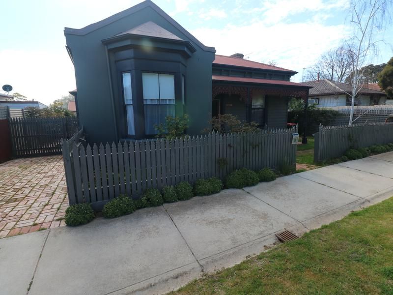 30 Anderson Street, North Bendigo VIC 3550, Image 0