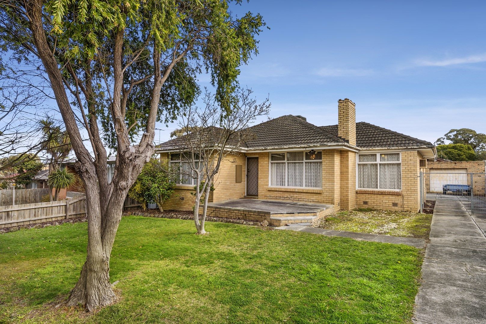 12 Keeler Avenue, Bayswater VIC 3153, Image 0