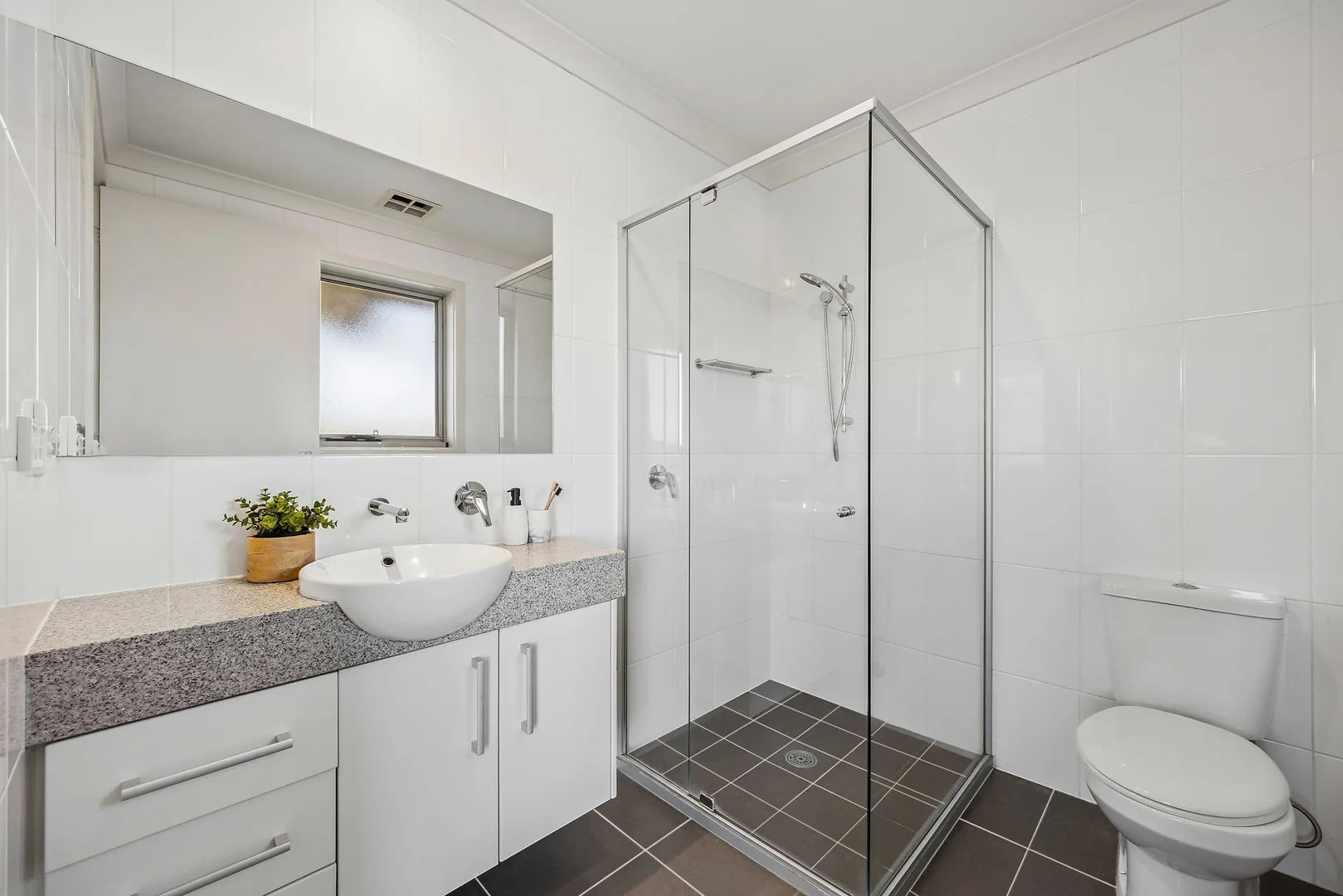 Additional image 7 of 57 Katoomba Street, Harrison ACT 2914