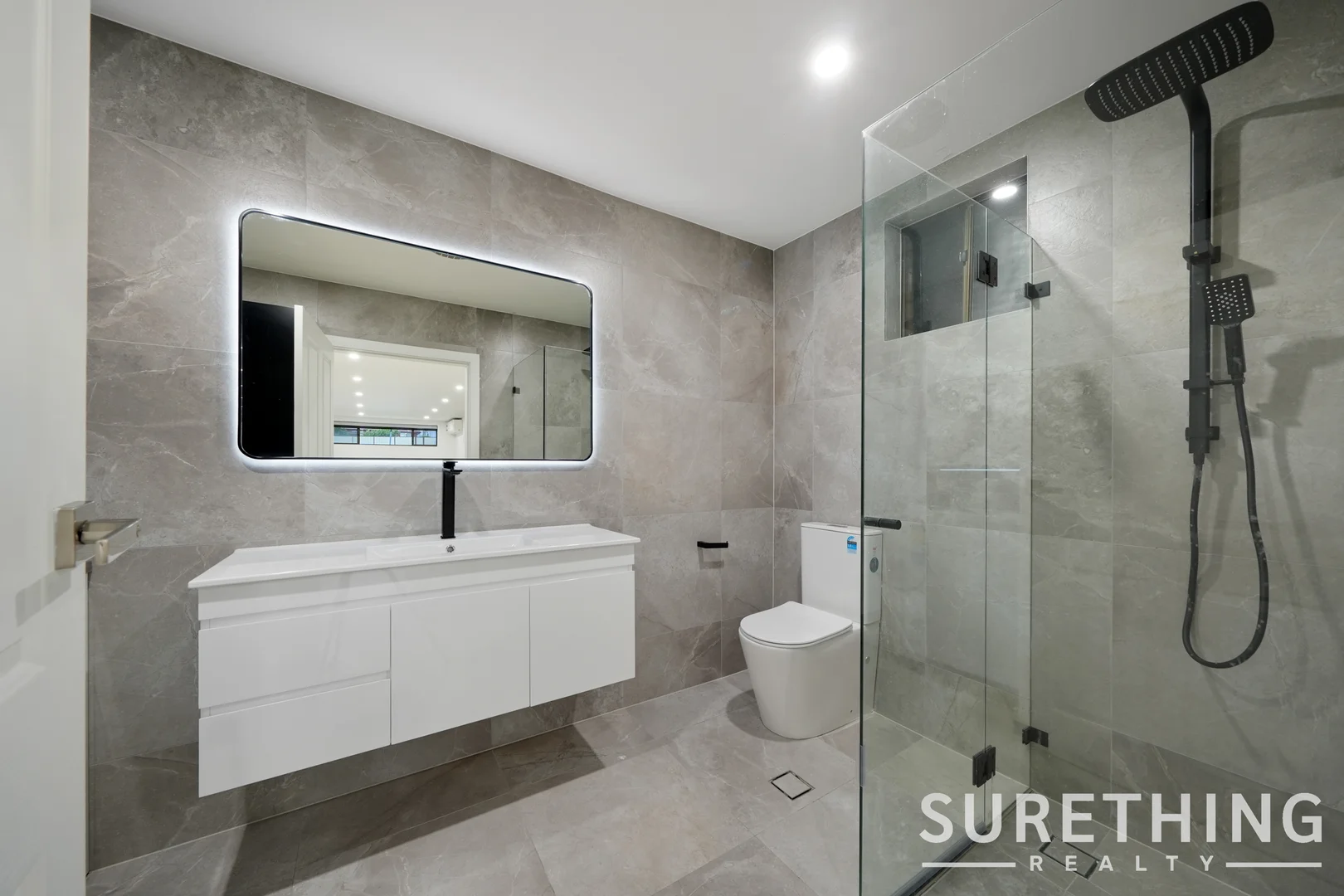 Additional image 6 of 26 Woodland Road, Chester Hill NSW 2162