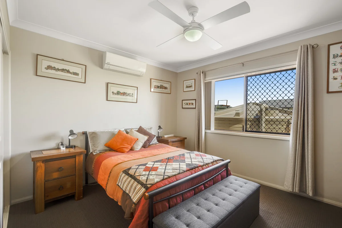 Additional image 14 of 9 Ibis Crescent, Highfields QLD 4352