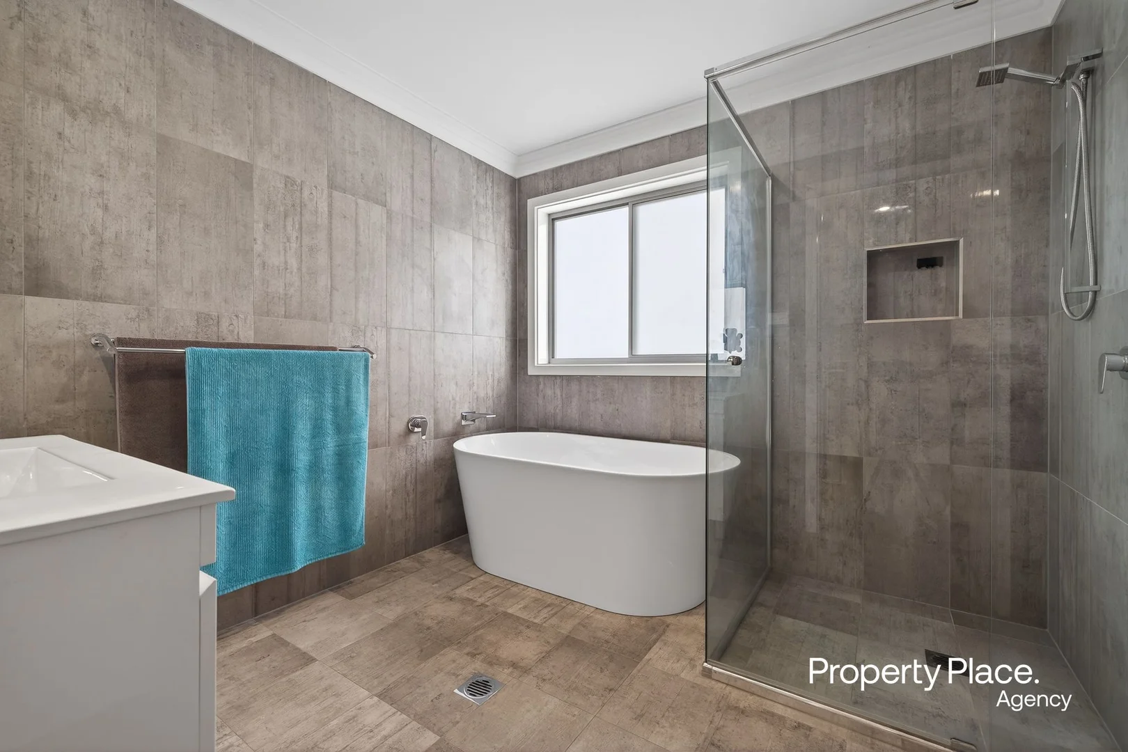 Additional image 8 of 7A Pozieres Avenue, Milperra NSW 2214