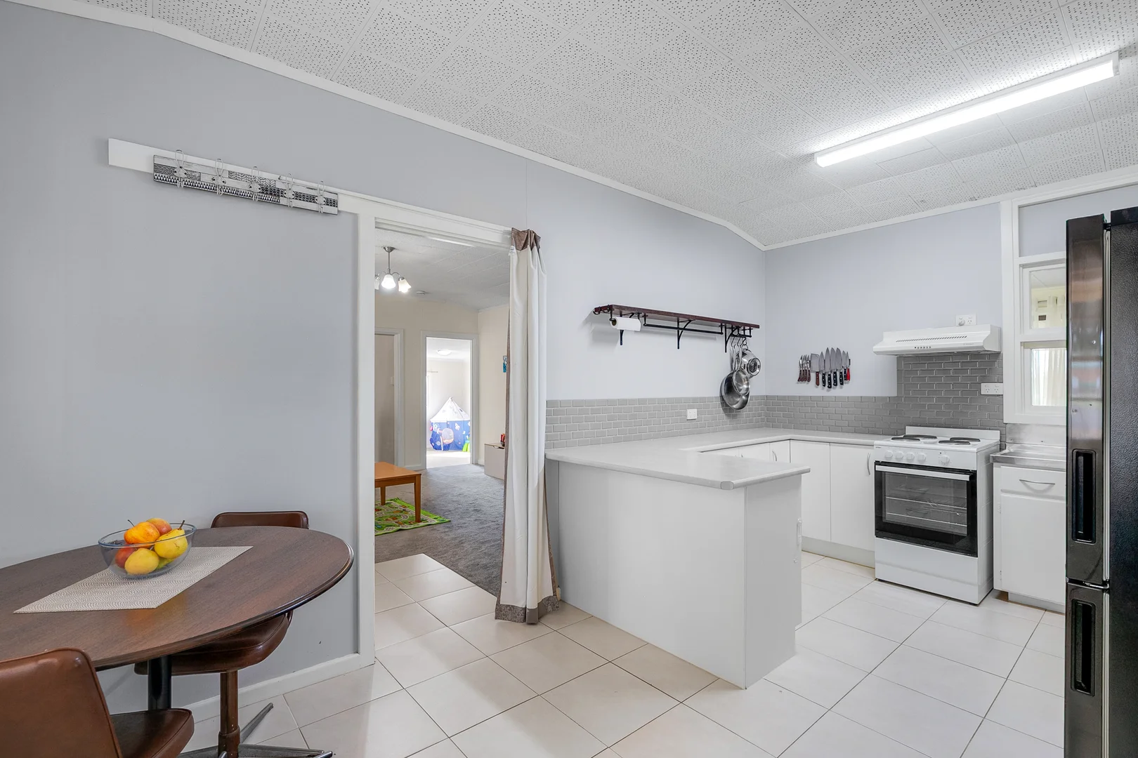 Additional image 14 of 6 Riverview Drive, Paringa SA 5340