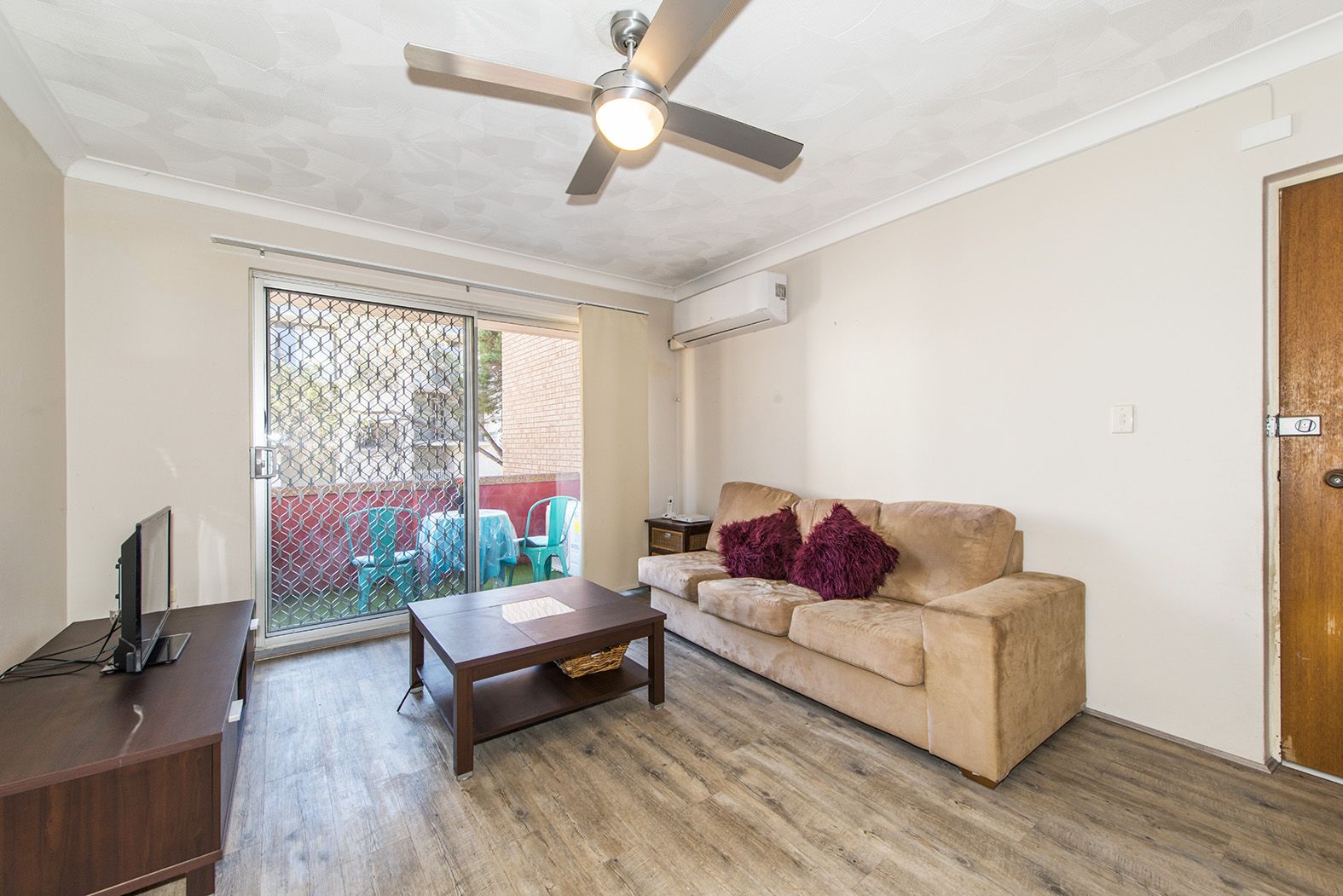 7/54-55 Park Avenue, Kingswood NSW 2747, Image 2