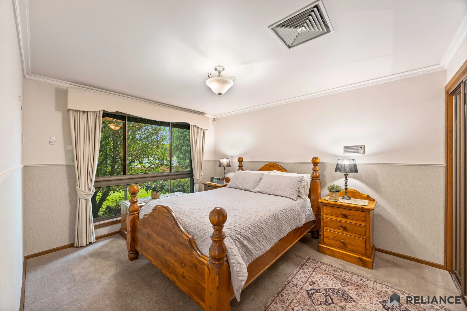 Additional image 15 of 25 Hardy Avenue, Craigieburn VIC 3064