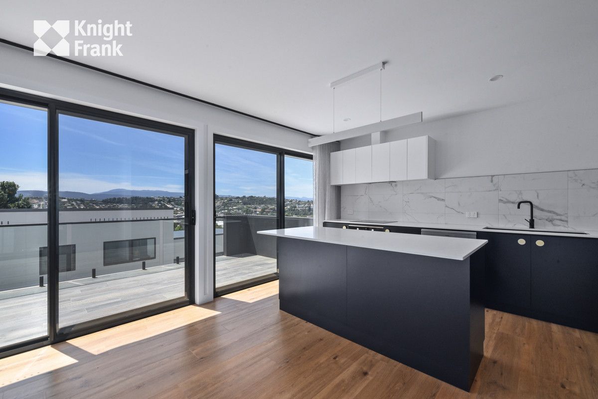 4/25 Duke Street, West Launceston TAS 7250, Image 2