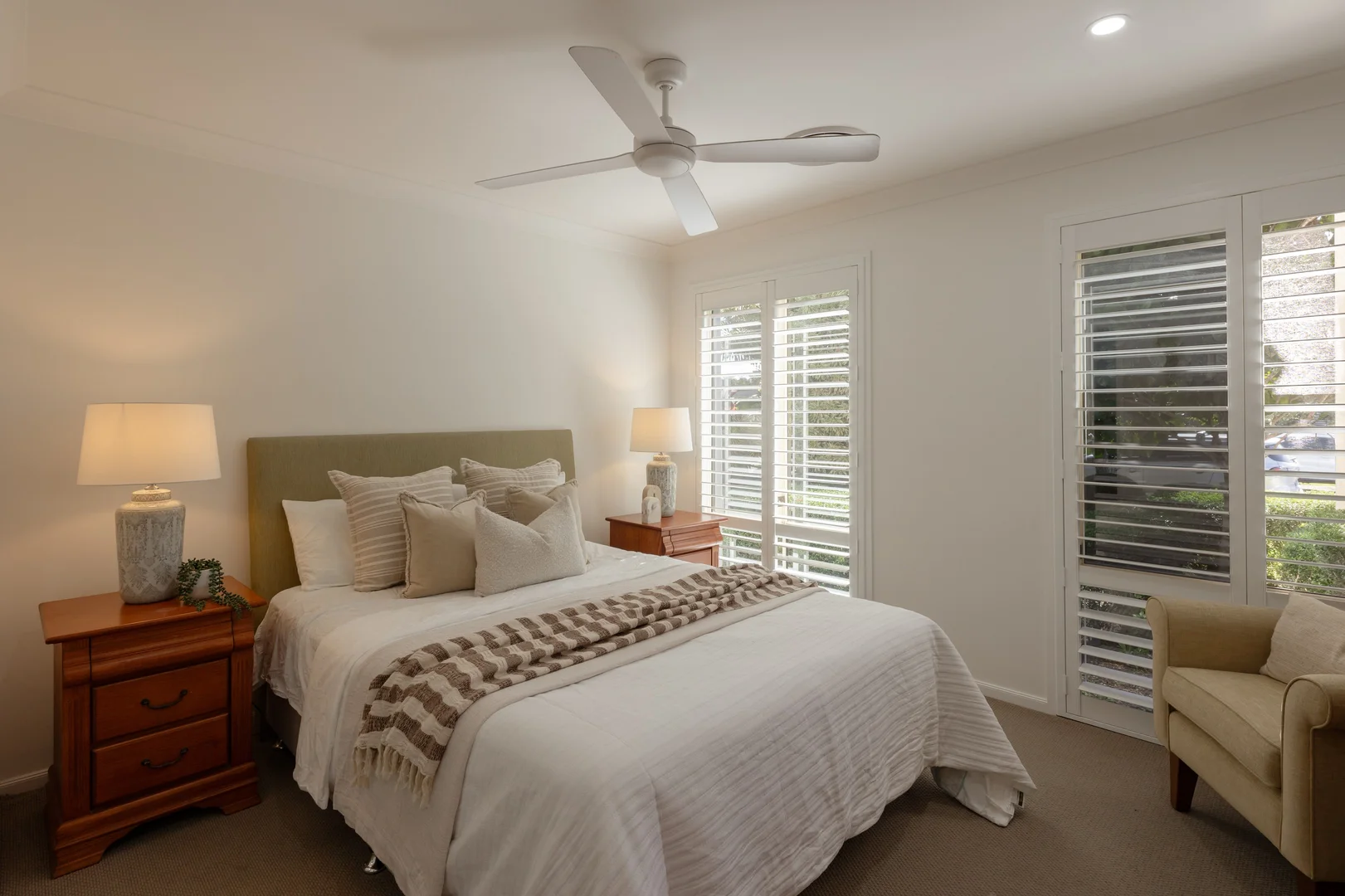 Additional image 10 of 15 Sternlight Street, Noosa Waters QLD 4566