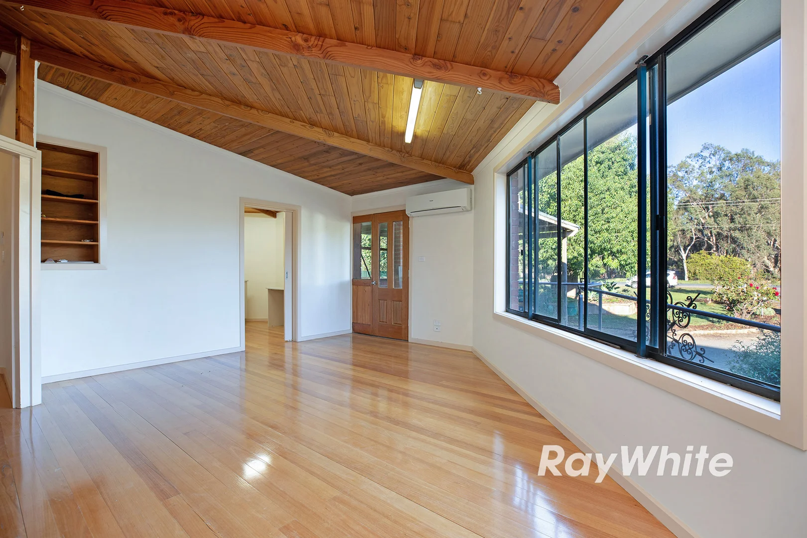 Additional image 5 of 111 High Street, Rochester VIC 3561