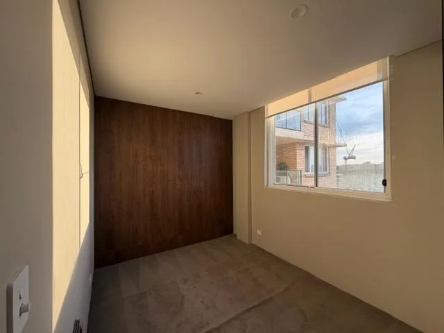 Additional image 12 of 31/134 The Grand Parade, Brighton-Le-Sands NSW 2216